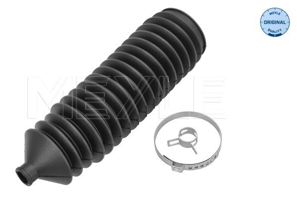 Bellow Kit, steering (11-14 620 0029)