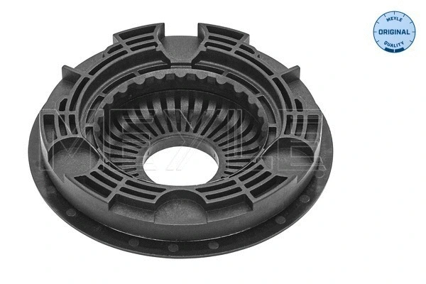 Rolling Bearing, suspension strut support mount