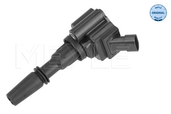 Ignition Coil (214 885 0025)
