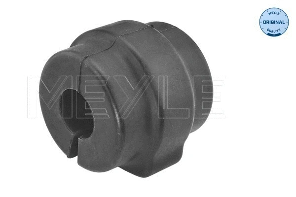 Mounting, stabiliser bar (300 313 5110)