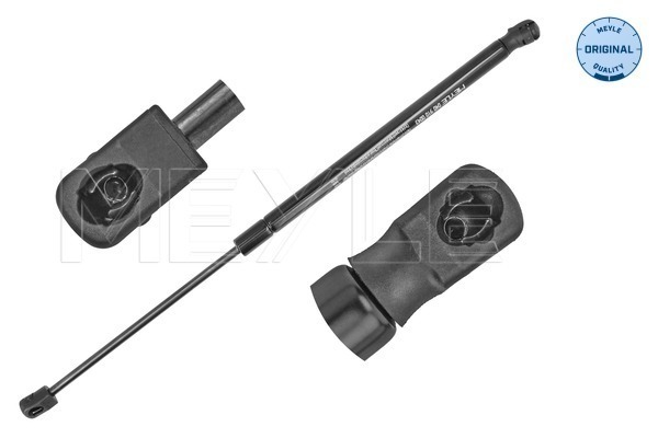 Gas Spring, boot/cargo area (040 910 0043)
