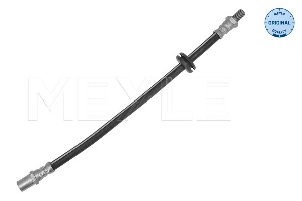 Brake Hose (214 525 0051)
