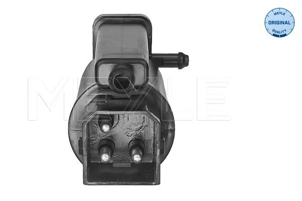 Washer Fluid Pump, window cleaning (534 870 0001)