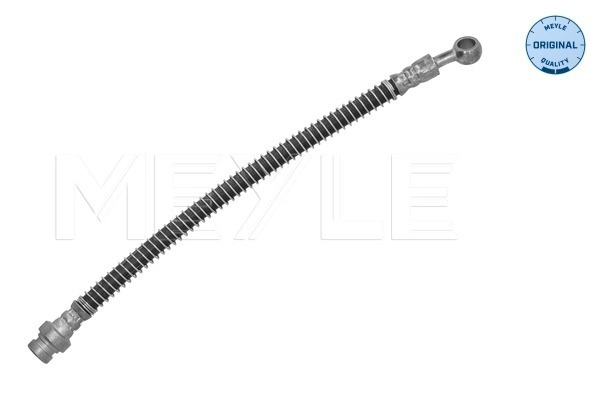 Brake Hose (37-14 525 0023)