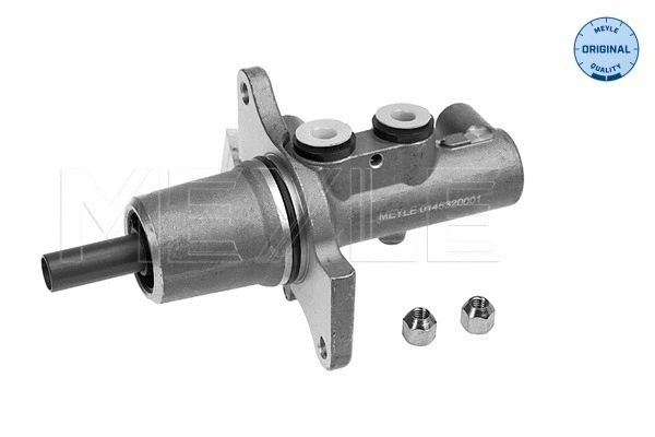 Brake Master Cylinder (014 532 0001)