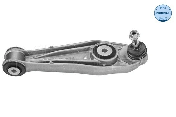 Control/Trailing Arm, wheel suspension (416 050 0009)