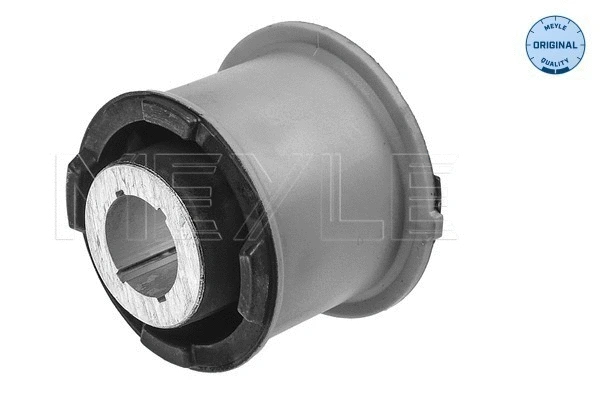 Bushing, axle bracket