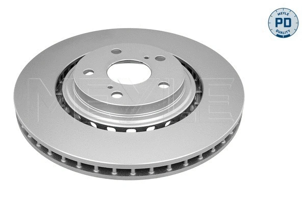 Brake Disc (30-15 521 0130/PD)