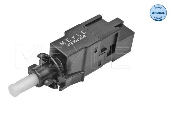 Stop Light Switch (014 890 0008)