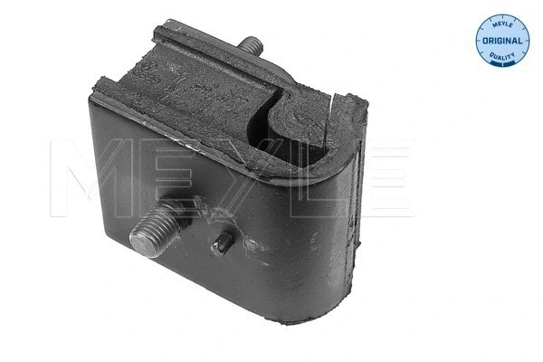 Mounting, automatic transmission (100 199 0009)