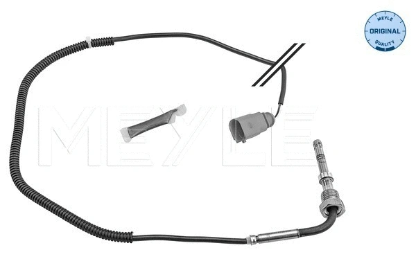 Sensor, exhaust gas temperature (114 800 0199)
