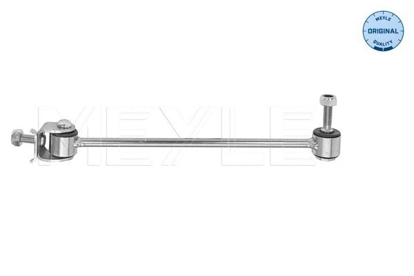 Link/Coupling Rod, stabiliser bar (016 035 0057)