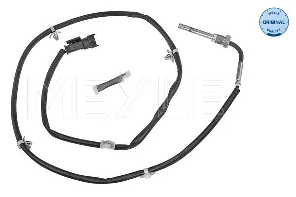 Sensor, exhaust gas temperature (614 800 0053)