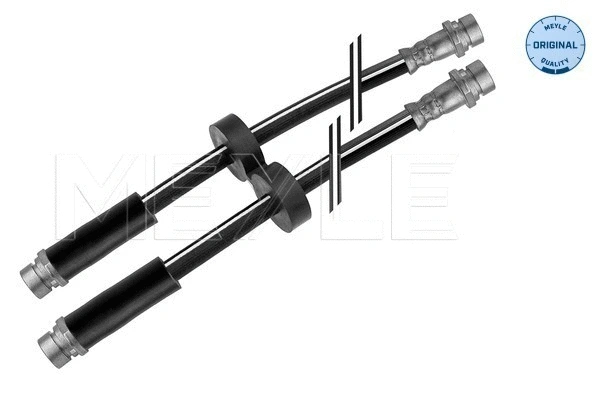 Brake Hose (214 525 0038)