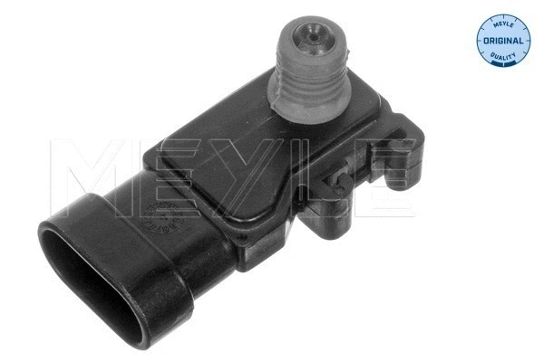 Sensor, intake manifold pressure (614 899 0020)