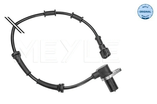 Sensor, wheel speed (514 800 0025)