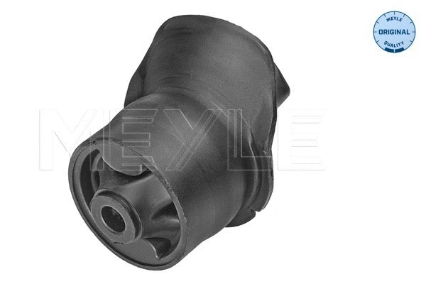 Bushing, axle beam