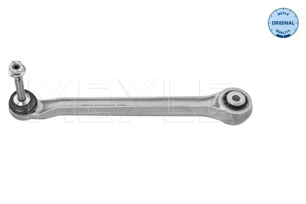 Control/Trailing Arm, wheel suspension (416 050 0019)