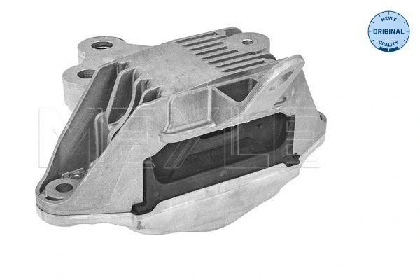 Mounting, engine (614 030 0058)