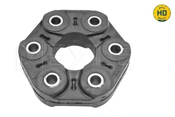 Joint, propshaft (314 152 3108/HD)