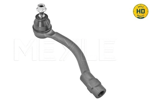 Tie Rod End (37-16 020 0033/HD)