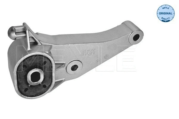 Mounting, engine (614 684 0032)