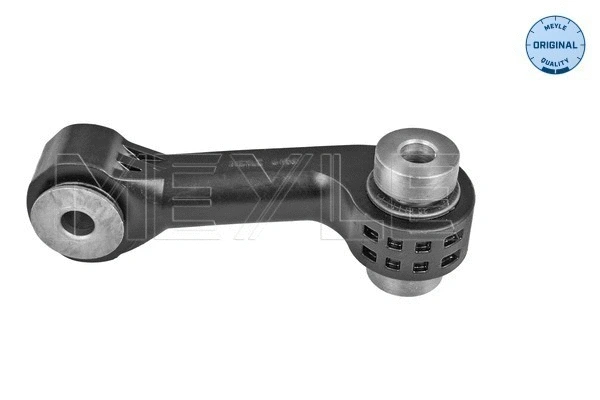 Link/Coupling Rod, stabiliser bar (616 060 0038)