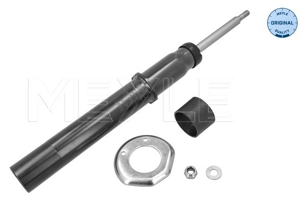 Shock Absorber (526 623 0013)