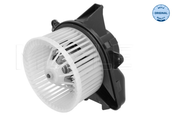 Interior Blower (212 237 0004)