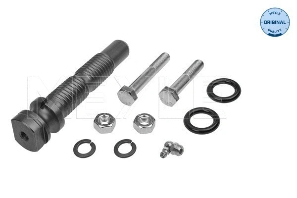 Repair Kit, spring bolt (834 741 0005)