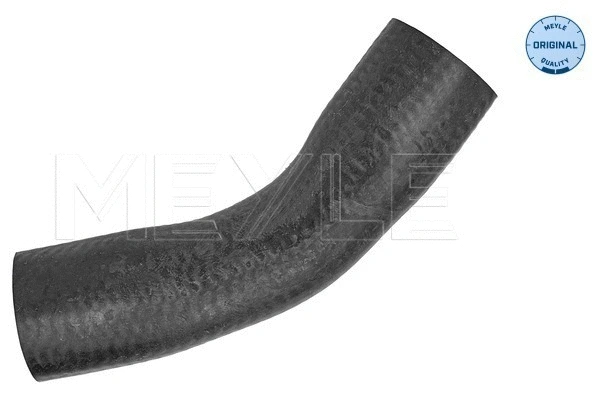 Radiator Hose (019 222 0030)