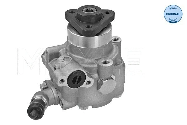 Hydraulic Pump, steering (114 631 0039)