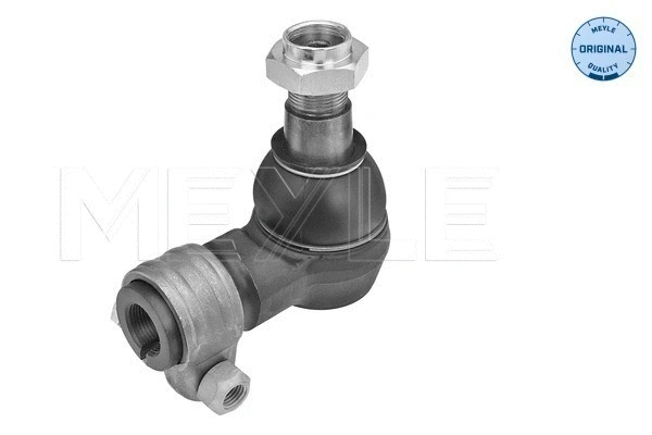 Tie Rod End (14-36 020 0017)