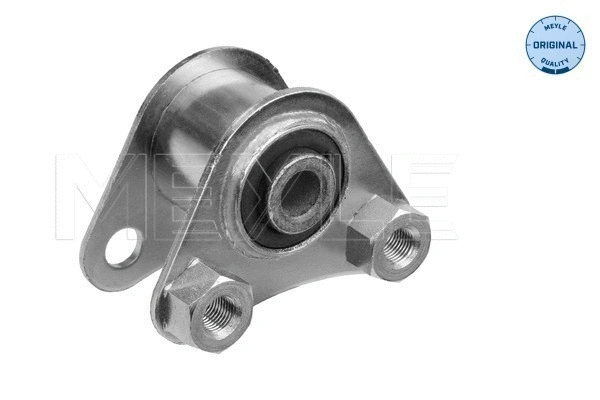 Mounting, engine (11-14 184 0011)