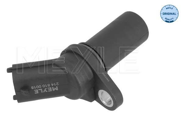 Sensor, crankshaft pulse (214 810 0018)
