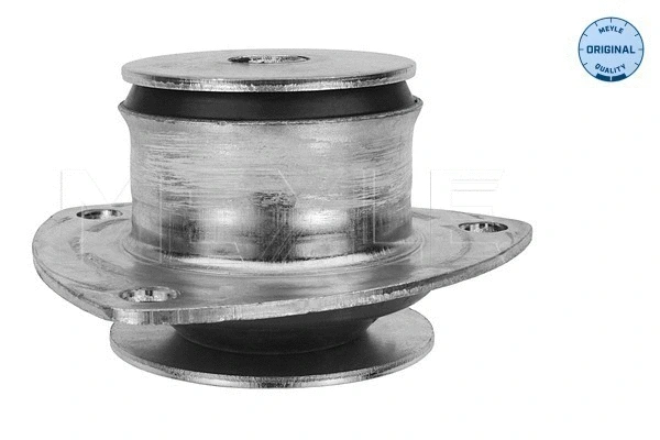 Rubber Buffer, driver cab (214 210 0004)