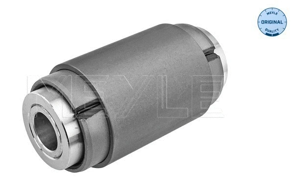 Bushing, leaf spring (534 610 0002)