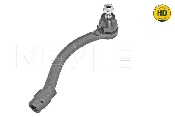 Tie Rod End (37-16 020 0042/HD)