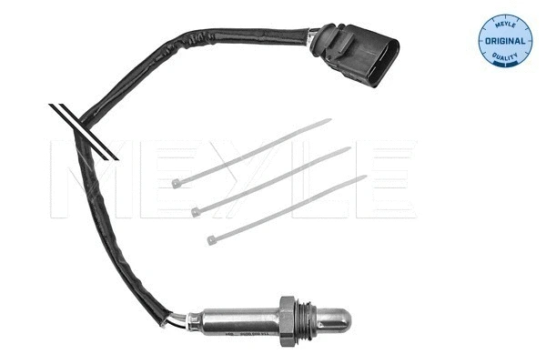 Lambda Sensor (114 803 0039)