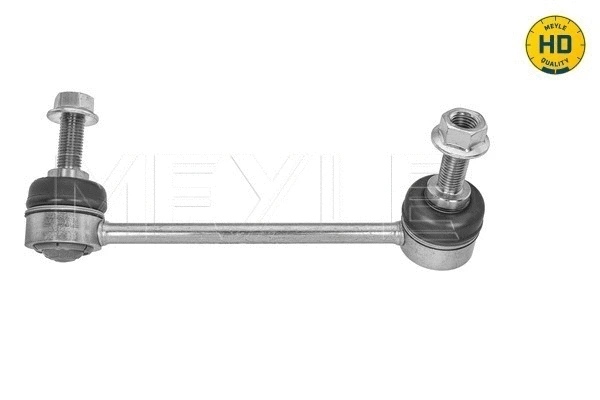 Link/Coupling Rod, stabiliser bar (516 060 0025/HD)