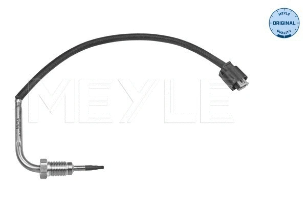 Sensor, exhaust gas temperature (314 800 0068)