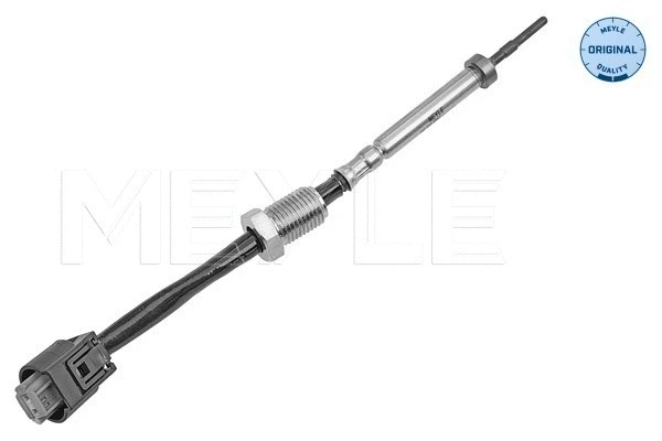 Sensor, exhaust gas temperature (314 800 0062)
