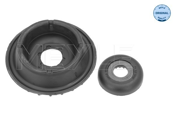 Repair Kit, suspension strut support mount