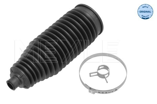 Bellow Kit, steering (214 620 0017)