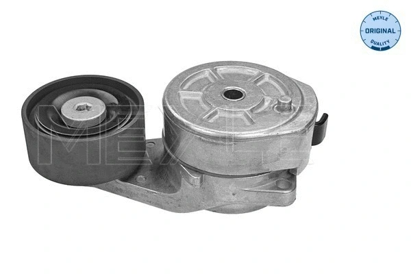 Belt Tensioner, V-ribbed belt (834 000 0001)