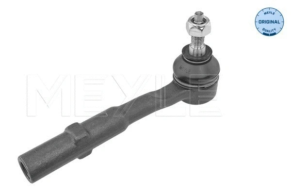 Tie Rod End (616 020 0031)