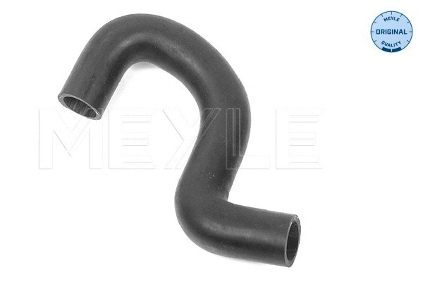 Radiator Hose (119 121 0046)