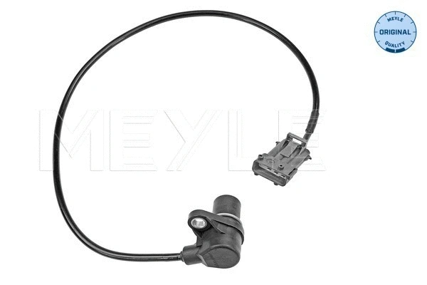 Sensor, crankshaft pulse (814 899 0002)