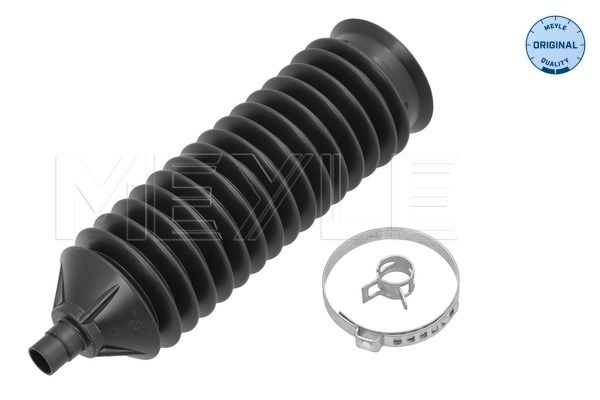Bellow Kit, steering (29-14 620 0003)