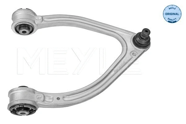 Control/Trailing Arm, wheel suspension (016 050 0100)